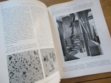 PHILIPS 1957 TECHNICAL REVIEW