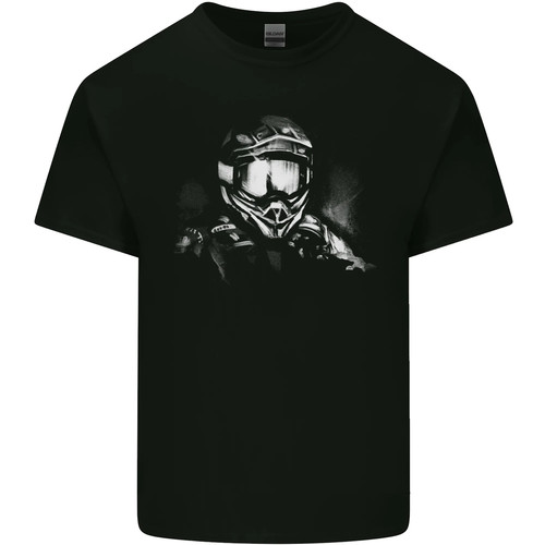Motocross rider moto motox - rider,