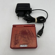 CONSOLE NINTENDO GAME BOY