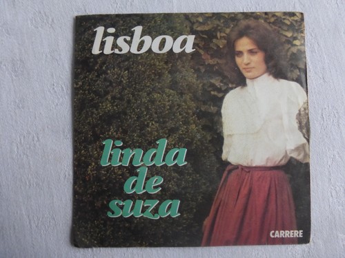 Linda suza lisboa ne - linda, suza-lisboa-je