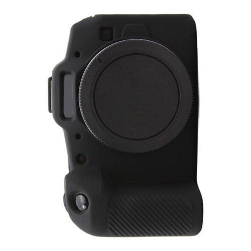 Coque silicone pour appareil