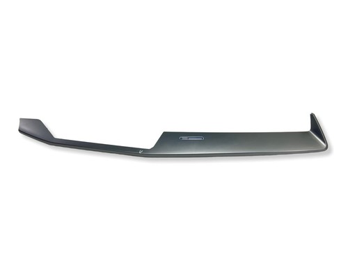 Audi 2021 boîte à - 2021,