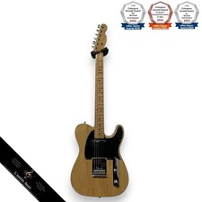 Guitare électrique Fender USA