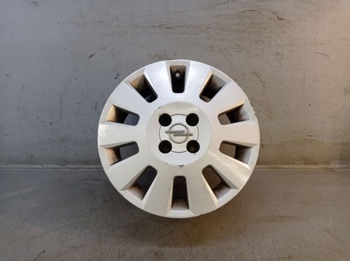 Opel corsa jante - opel, f68)