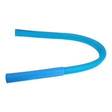 Séchante Évent de Nettoyage