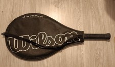 Raquette de tennis Wilson
