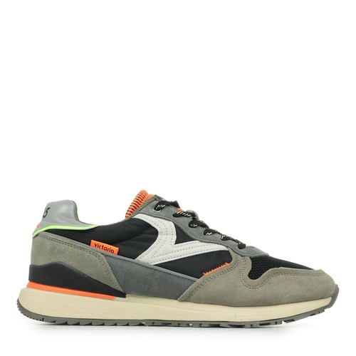 Chaussures baskets victoria - chaussures,