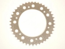 Couronne de transmission pour