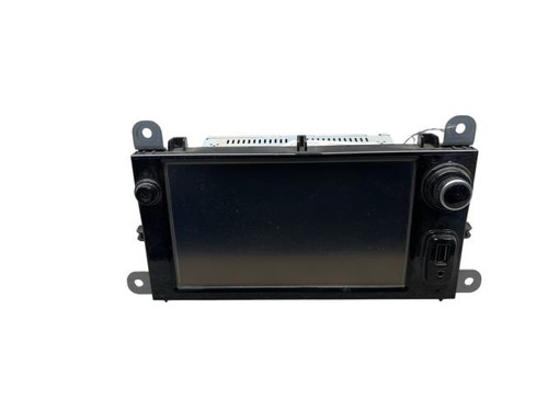 Autoradio origine renault - autoradio,