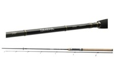 Daiwa Lexa Ligne Canne