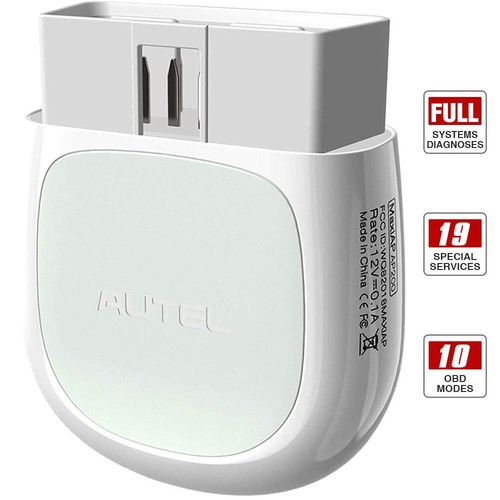 Autel ap200 mk808 outil - ap200,