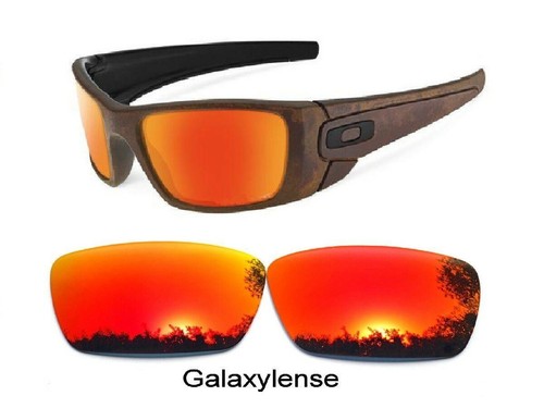 Galaxy rechange lentilles - lentilles, pour