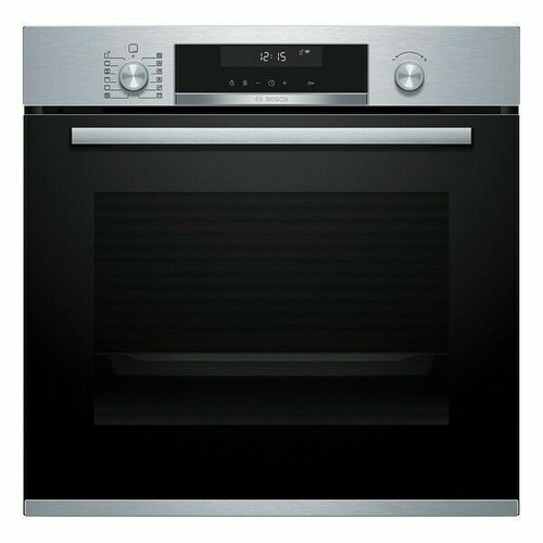 Four pyrolyse bosch - four,