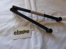 Support De Repose-Pieds Droit