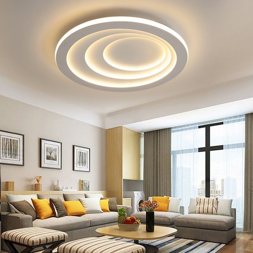 Modern pendant chandelier - modern,