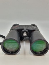 Bresser 8x42 Condor Activ