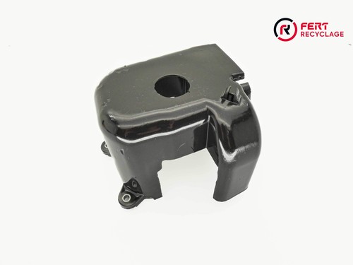 Cache moteur yamaha bw - -, bw's