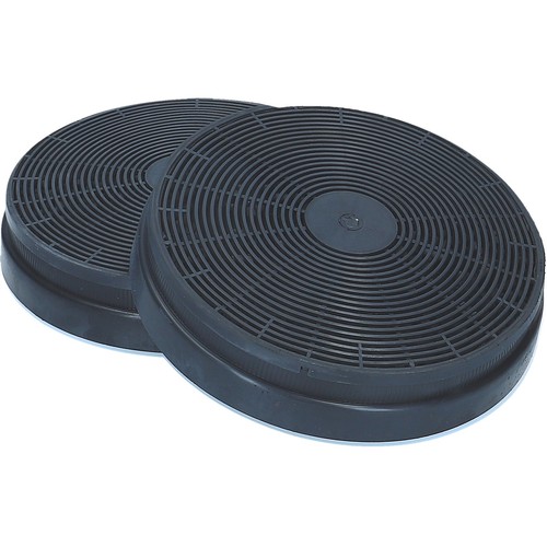 Filtre charbon compatible - charbon,