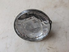 Phare avant de vélo LARUX