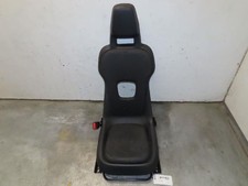 Siege avant gauche CITROEN AMI