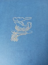 New Larousse Gastronomique Hamlyn Hardcover By Prosper Montagné 1979