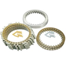 230.0020 Disques Embrayage