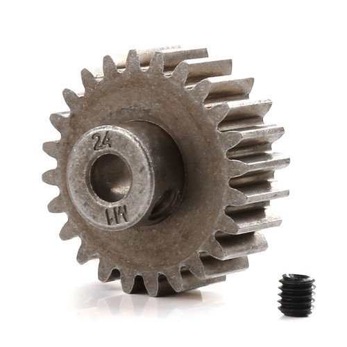 Kit pignon moteur de - de,