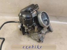 carburateur pour Piaggio 125