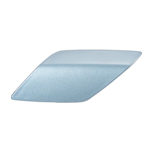 Cache buse lave phare - buse, lave-phare
