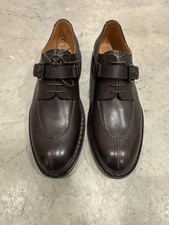 heschung Mens Shoes Carya Size 8/UK 9/Us