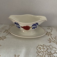 Royal Boch Boerenbont Belgium