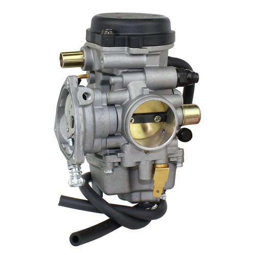 Carburateur can outlander - can-am,