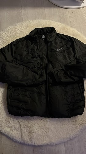 Nike veste doudoune - veste, homme