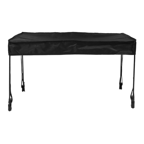 Habillage pluie poussette - habillage, de