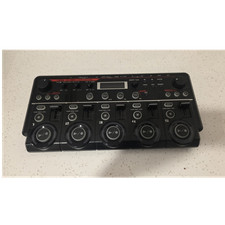 Boss RC-505 MK 1 Loop Station