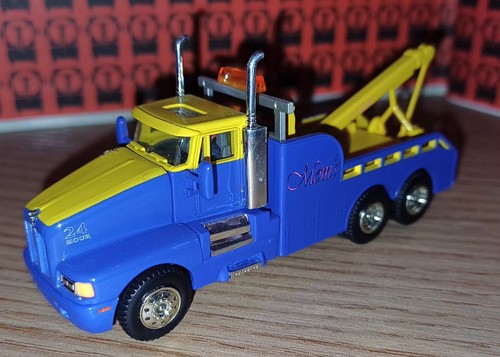 Herpa promotoys 87 - herpa, 1/87