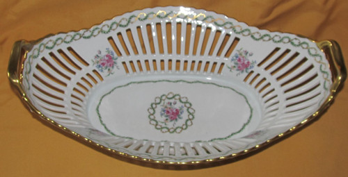 Haviland limoges louveciennes - limoges,