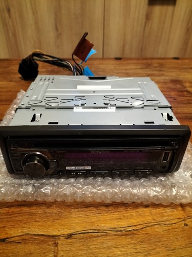 Autoradio kenwood kdc ui751rn - autoradio,