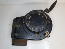 lanceur de moteur Briggs et