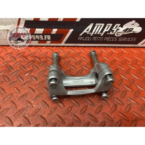 Pontet guidon ktm 125 duke - de,
