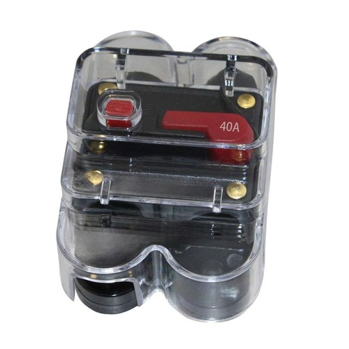 Radio audio automatique - automatique, de