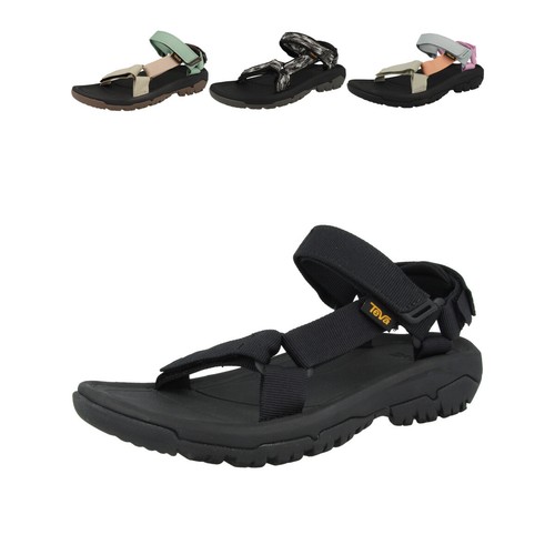 Teva hurricane xlt2 - hurricane, sandales