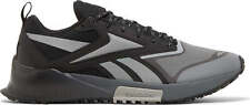 [100046089/GY1457] Mens Reebok LAVANTE TRAIL 2