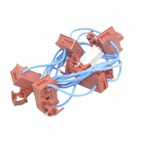 481227648152 kit - kit, 5
