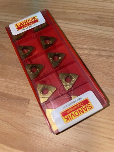 Plaquettes - 10,