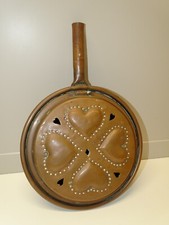 -JOLI CORPS de BASSINOIRE