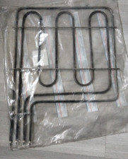 C00125780 Résistance grill