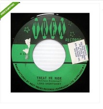 LORD SHORT SHIRT Calypso 45