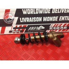 Amortisseur arrière Suzuki