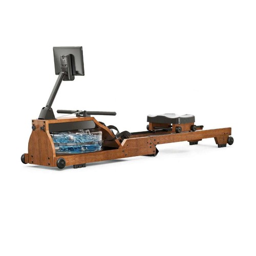 Rameur advamsoler rw623 - rameur, rw623-51